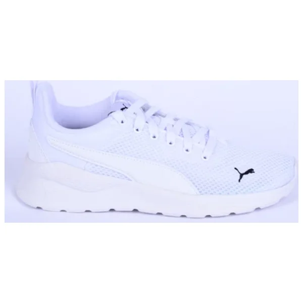 Puma Anzarun Lite 371128-03 Beyaz Koşu Ayakkabısı - Görsel 2