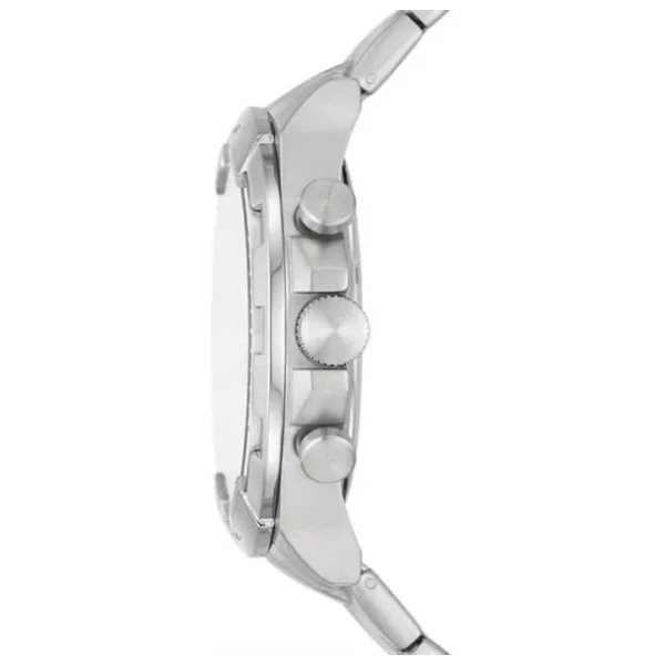 Fossil Bronson FS5878 Erkek Kol Saati - Görsel 5