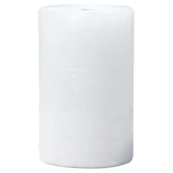 Balonlu Naylon Rulo 150 Cm X 50 Mt (40 Gr/M2) - Görsel 5