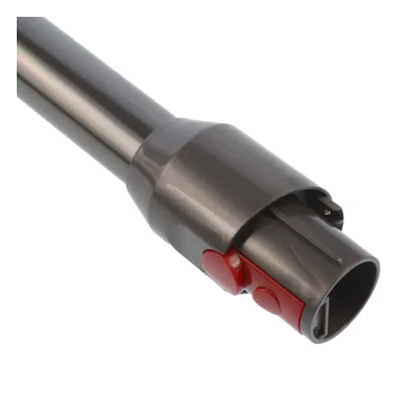 Dyson V12 Detect Slim Süpürge Borusu - Görsel 2