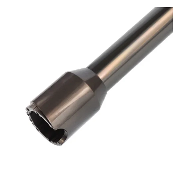 Dyson V12 Detect Slim Süpürge Borusu - Görsel 3