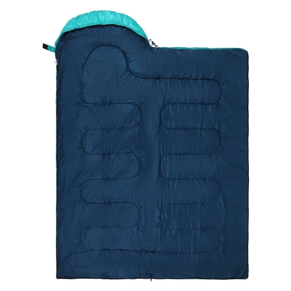 Andoutdoor Survival Uyku Tulumu - Görsel 10