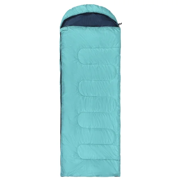 Andoutdoor Survival Uyku Tulumu - Görsel 8