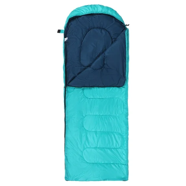 Andoutdoor Survival Uyku Tulumu - Görsel 9