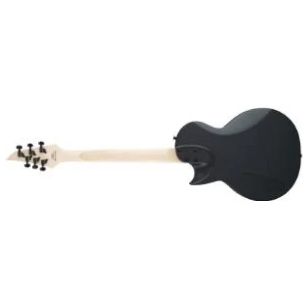 Jackson JS22 SC Monarkh AH Elektro Gitar - Görsel 6