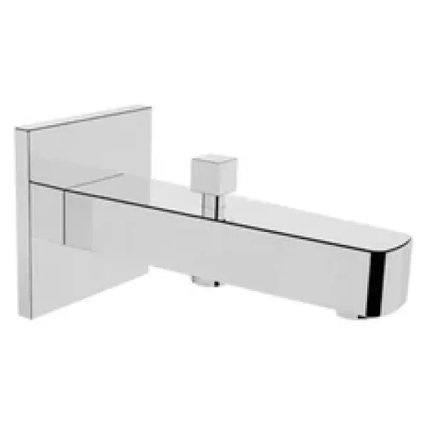 Artema Q-Line A42393 Çıkış Ucu, El Duşu Çıkışlı, Krom - Görsel 3