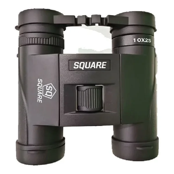Square 10X25 El Durbun - Görsel 5