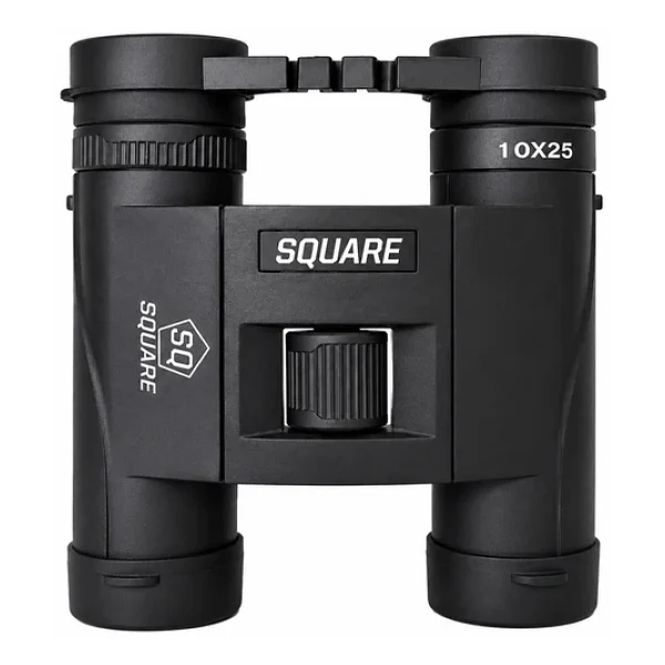 Square 10X25 El Durbun - Görsel 8
