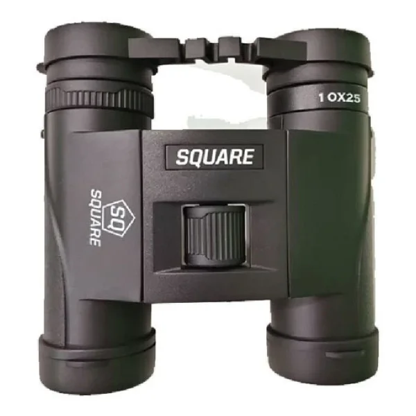Square 10X25 El Durbun - Görsel 7