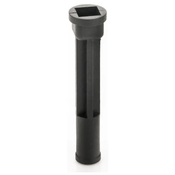 Mercedes Slk Class Radyo Kontrol Paneli Joystick 2011-2019 - Görsel 2