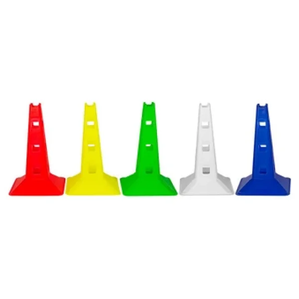 Scucs 1109 Multi Fonksiyonel Huni 38 cm 50li - Görsel 2