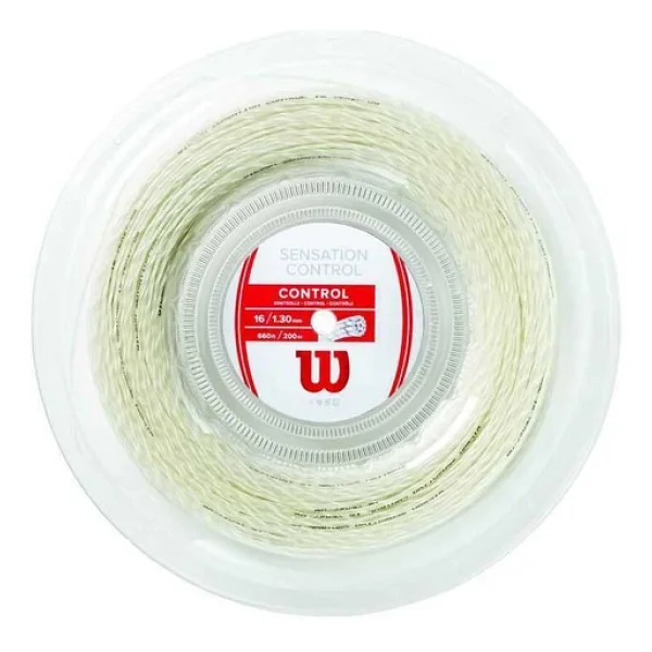 Kordaj Sensation Control Natural 130 (WRZ911200) - Görsel 2