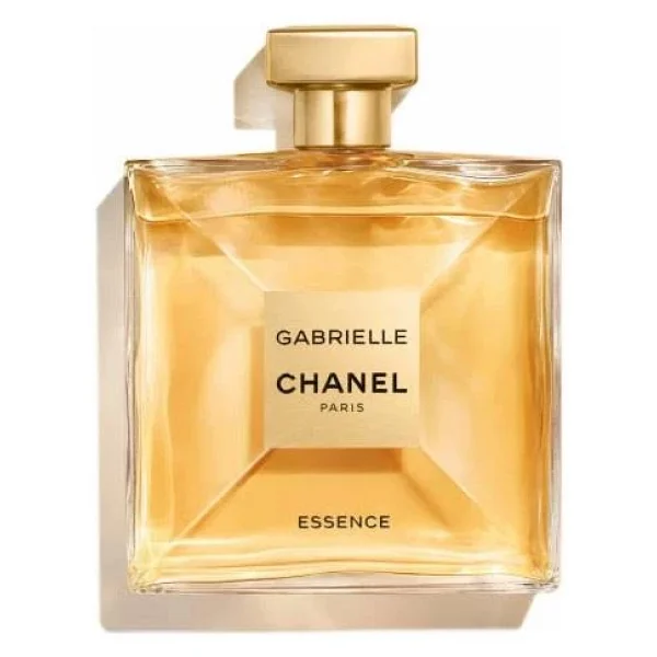 Chanel Gabrielle Essence EDP 100 ml Kadın Parfüm - Görsel 7
