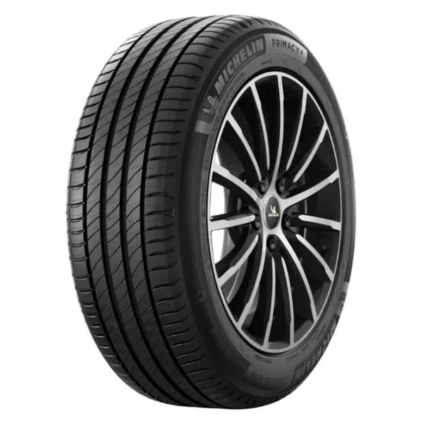 Michelin Primacy 4 Plus 215/60 R16 99H XL Yaz Lastiği - 2024 - Görsel 6