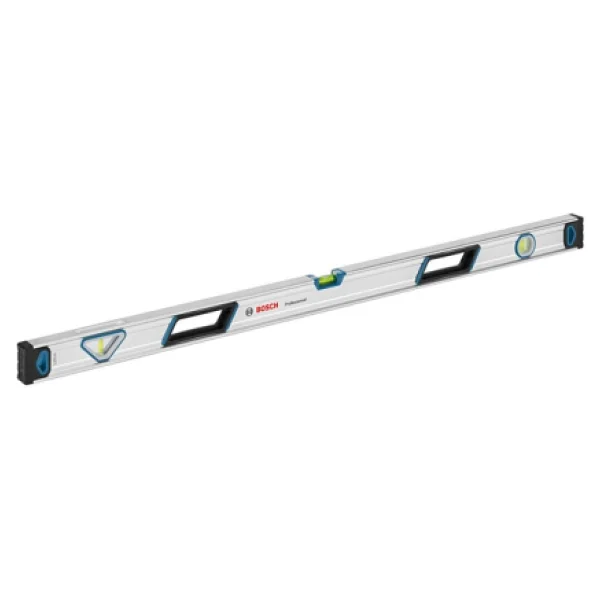 Bosch 1600A016BR 120 cm Alüminyum Su Terazisi - Görsel 3