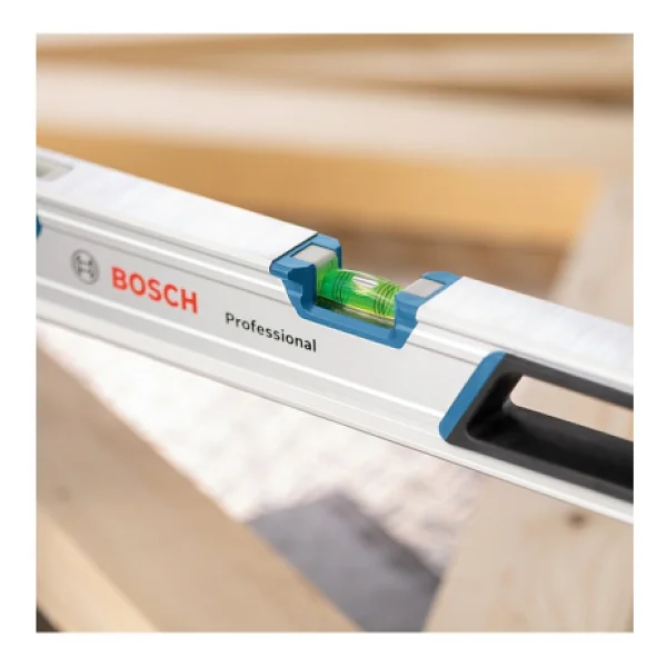 Bosch 1600A016BR 120 cm Alüminyum Su Terazisi - Görsel 4
