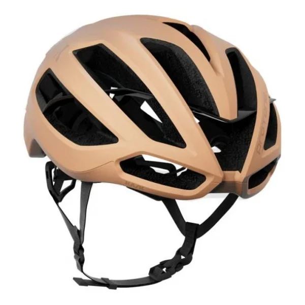 Kask Protone Icon Yol Bisikleti Kaskı Beyaz-M - Görsel 9