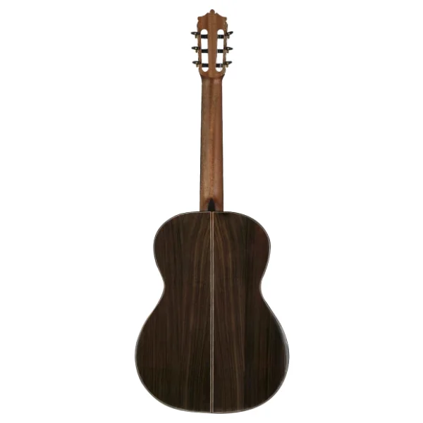 Martinez MC-88C Klasik Gitar - Görsel 8