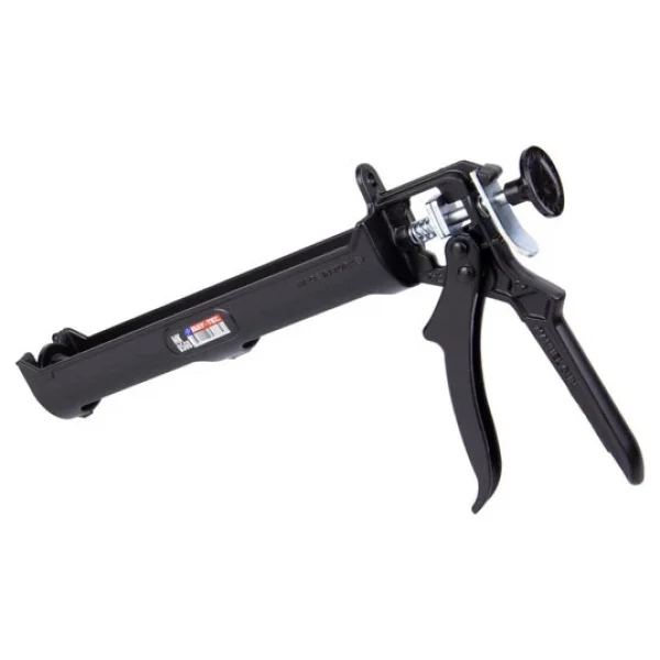 Bay-Tec MK0560 Silikon Tabancası - Görsel 4