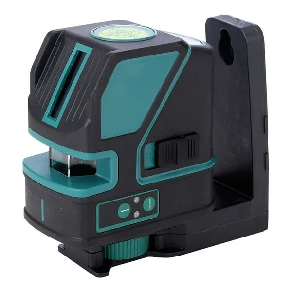 Max Extra MXP02G Lazer Terazi Şakül - Görsel 4