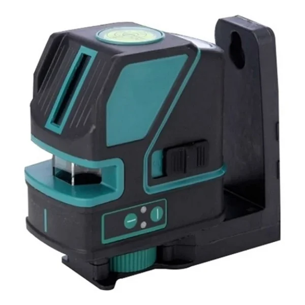 Max Extra MXP02G Lazer Terazi Şakül - Görsel 5