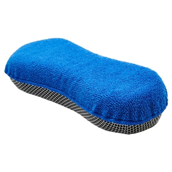 Michelin MC3505 Mikrofiber Oto Yıkama ve Parlatma Süngeri - Görsel 3