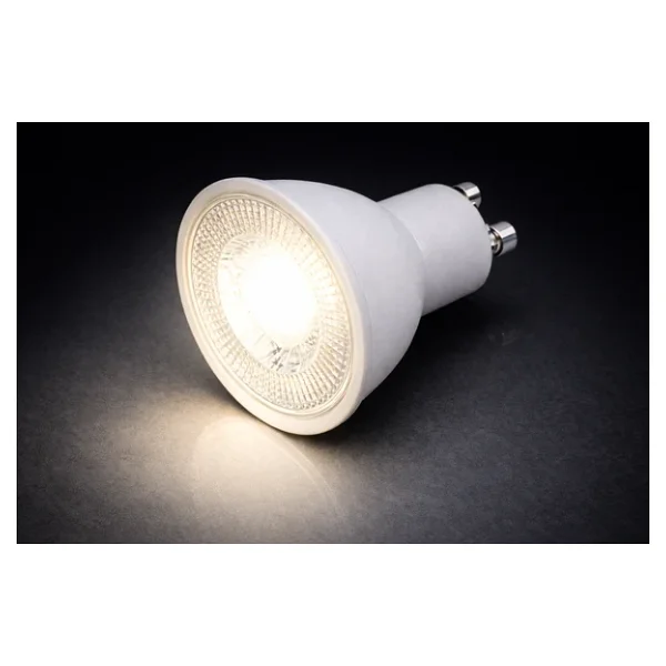 Cata CT-4215 Beyaz Işık 8 W GU10 Spot LED Ampul - Görsel 2