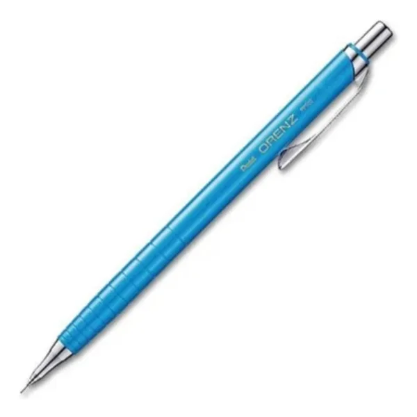Pentel Orenz PP503 0.3 mm Teknik Çizim Kalemi - Görsel 4