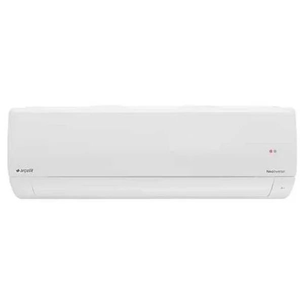 Arçelik 09605 Neo Inverter A++ 9000 BTU Duvar Tipi Klima Montaj Dahil - Görsel 5