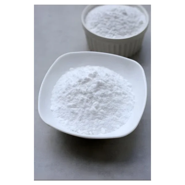 Aladeeb Karbonat 50 gr - Görsel 6