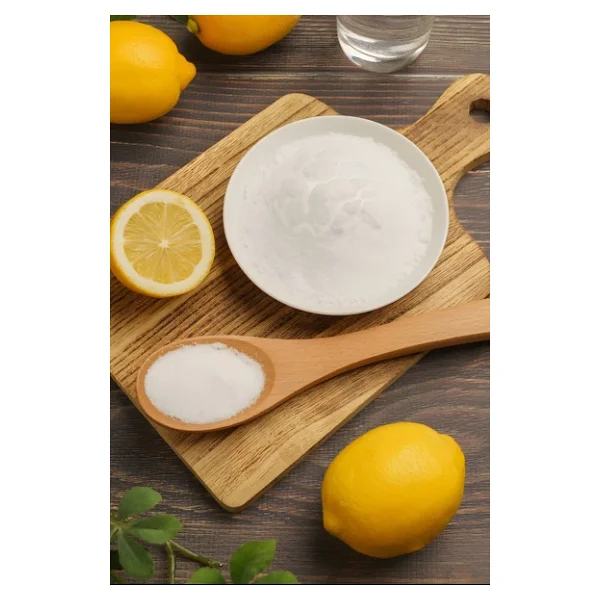 Aladeeb Limon Tuzu 50 gr - Görsel 5