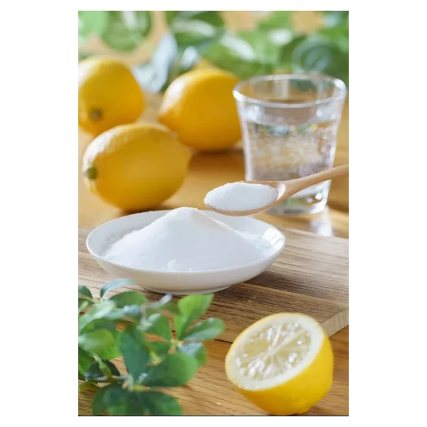 Aladeeb Limon Tuzu 50 gr - Görsel 2