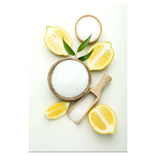 Aladeeb Limon Tuzu 50 gr - Görsel 4