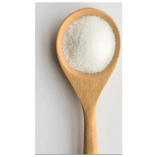 Aladeeb Limon Tuzu 50 gr - Görsel 6