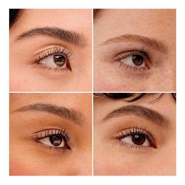 benefit cosmetics Hacim, Lifting ve Volume Etkili Maskara - Görsel 2