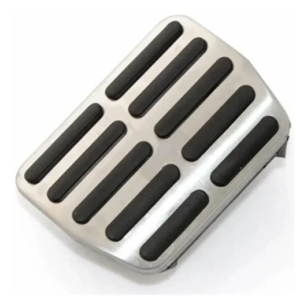 Vw Golf 6 Otomatik Pedal Seti Geçmeli Tip 2009-2013 Arası - Görsel 6