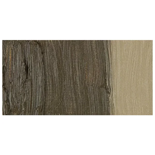 Pebeo Huile Fine XL 200 ml 29 Raw Umber Yağlı Boya - Görsel 5