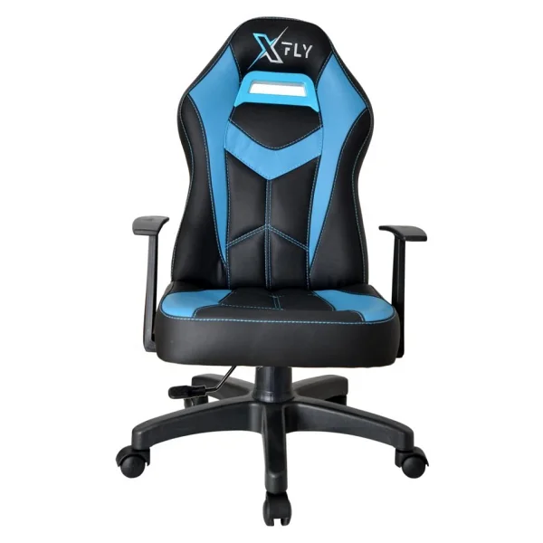 XFly Machete Oyuncu Koltuğu - Görsel 2