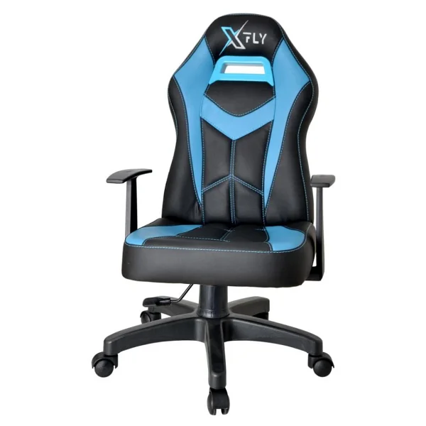 XFly Machete Oyuncu Koltuğu - Görsel 3
