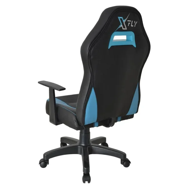 XFly Machete Oyuncu Koltuğu - Görsel 5