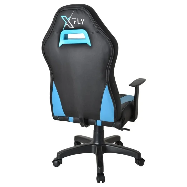 XFly Machete Oyuncu Koltuğu - Görsel 7