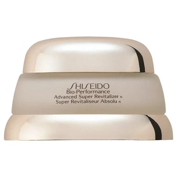 Shiseido Bio-Performance Advanced Süper Canlandırıcı 50 ml Yaşlanma Karşıtı Krem - Görsel 8