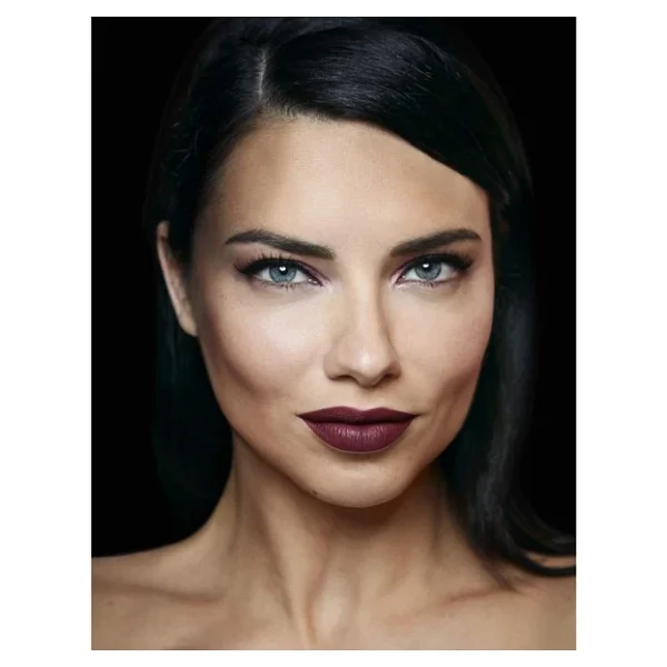 Maybelline New York Super Stay Matte Ink 10 Dreamer Likit Ruj - Görsel 9
