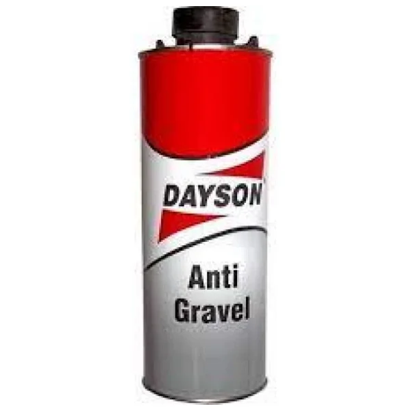 Dayson Pütür 1 lt Darbe Koruyucusu - Görsel 4