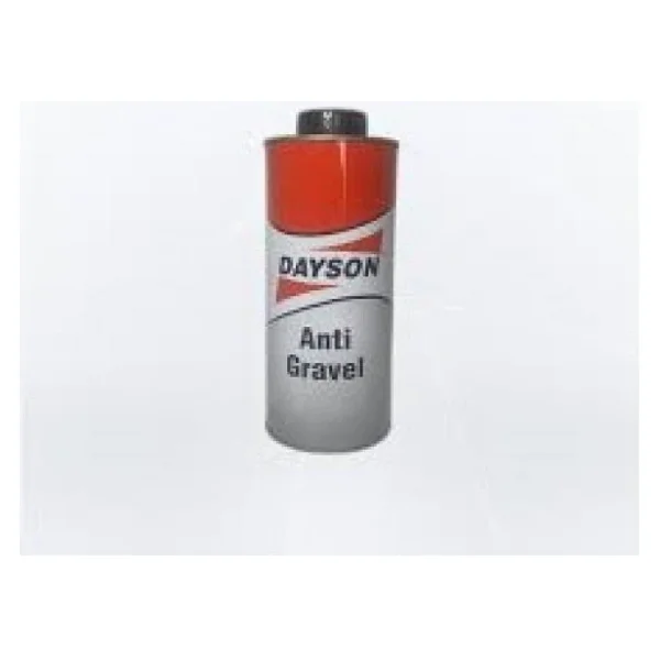 Dayson Pütür 1 lt Darbe Koruyucusu - Görsel 5