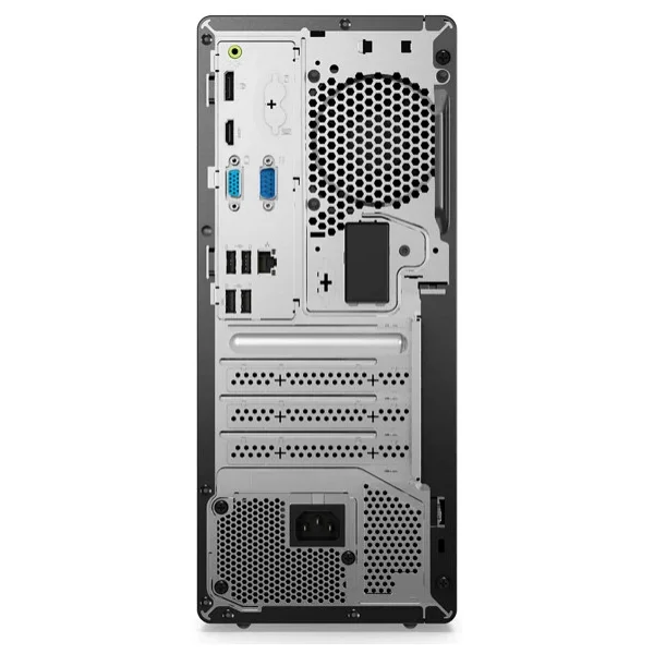 Lenovo Thinkcentre Neo 50T 12JD0008TR i7-13700 16 GB 512 GB SSD UHD Graphics 770 Masaüstü Bilgisayar - Görsel 4