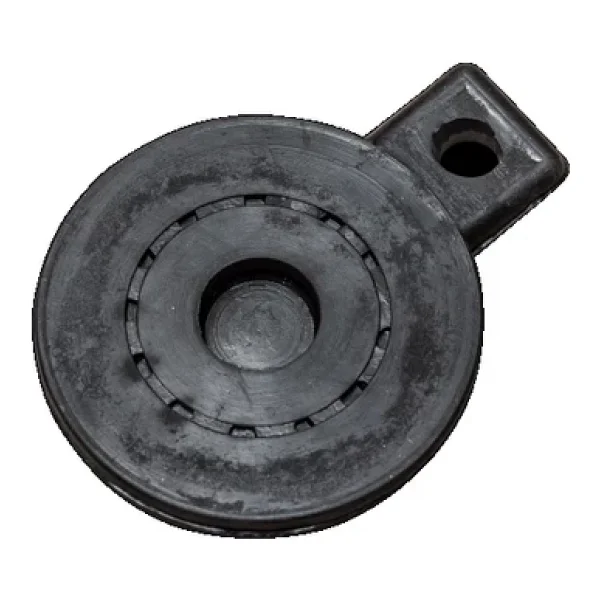 Kurtsan Alt Tapa Cyk Büyük Vakum Pompası Tahliye Tapası - Mp04053 - Görsel 2