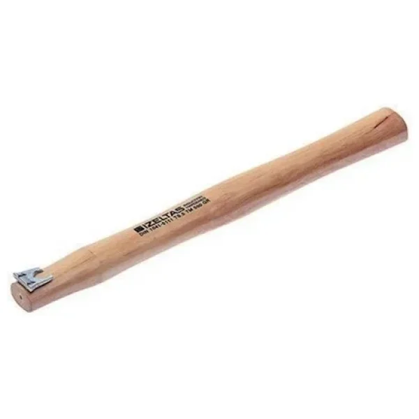 İzeltaş 5800250020 2000 gr Kamalı Çekiç Sapı - Görsel 5