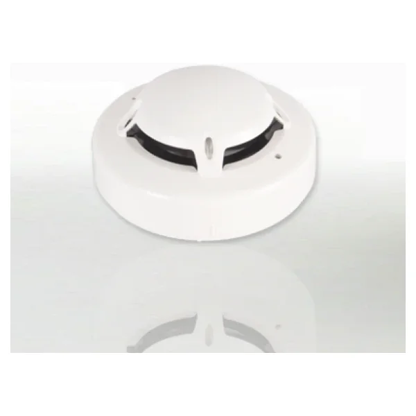 Maxlogic ML-1110/M Adresli Optik Duman Dedektörü - Görsel 3