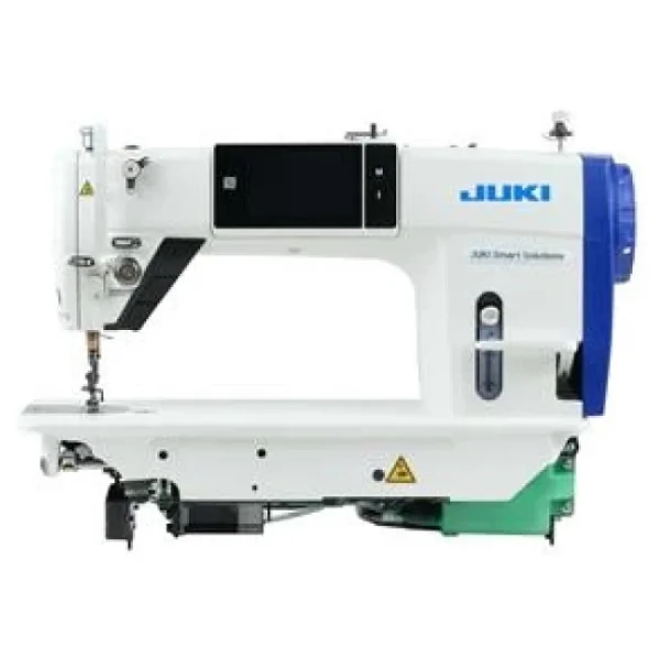 Juki DDL-9000CF Otomatik Düz Dikiş Makinesi - Görsel 3